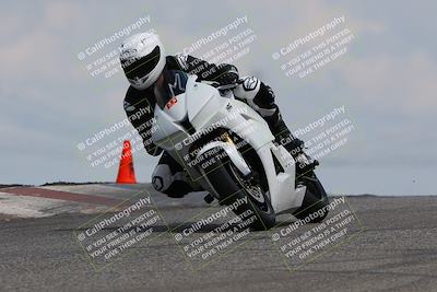 media/Apr-15-2024-Lets Ride (Mon) [[fff7f53741]]/B Group/Grapevine/